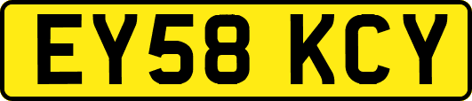 EY58KCY