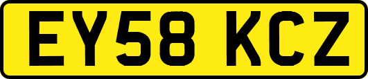 EY58KCZ