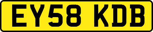 EY58KDB
