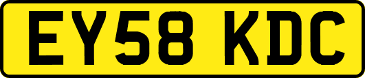 EY58KDC