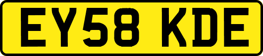 EY58KDE