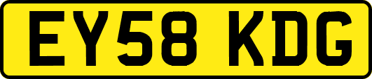 EY58KDG