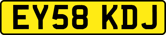 EY58KDJ