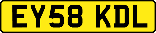 EY58KDL