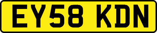 EY58KDN