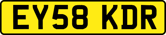 EY58KDR
