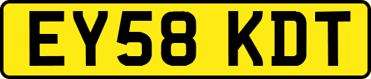 EY58KDT