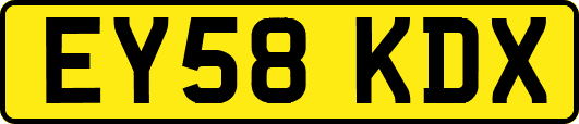 EY58KDX
