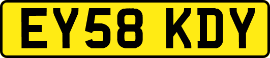 EY58KDY