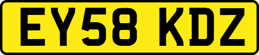 EY58KDZ