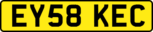 EY58KEC