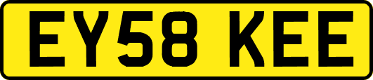 EY58KEE