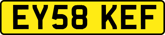 EY58KEF