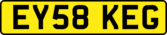 EY58KEG