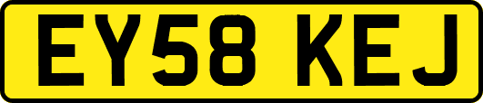 EY58KEJ