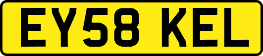 EY58KEL