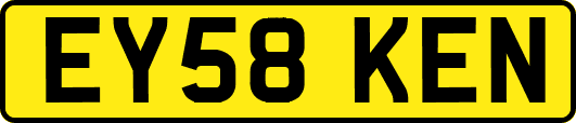 EY58KEN
