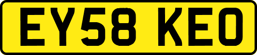 EY58KEO