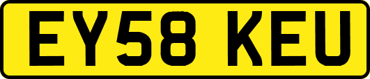 EY58KEU