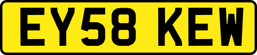 EY58KEW