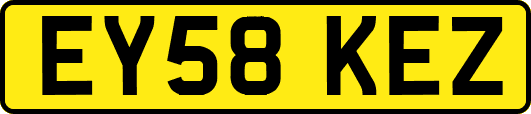 EY58KEZ