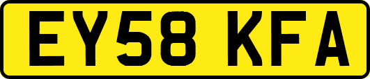 EY58KFA