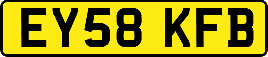 EY58KFB