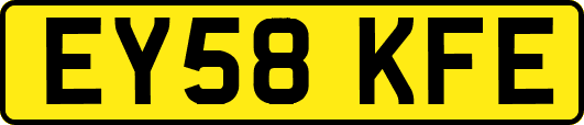 EY58KFE