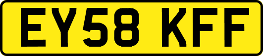 EY58KFF