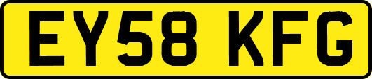 EY58KFG