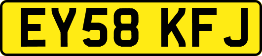EY58KFJ