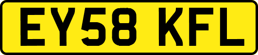 EY58KFL
