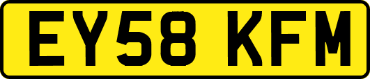 EY58KFM