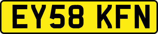 EY58KFN