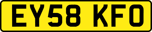 EY58KFO