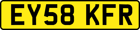 EY58KFR