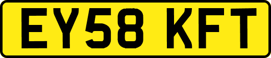EY58KFT