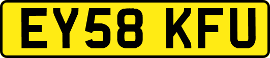 EY58KFU