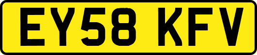 EY58KFV