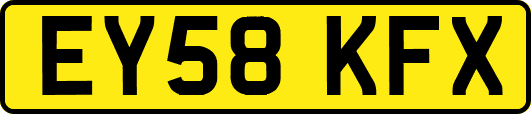 EY58KFX