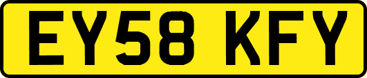 EY58KFY