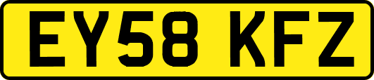 EY58KFZ