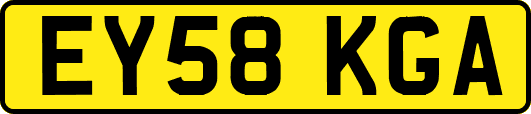 EY58KGA