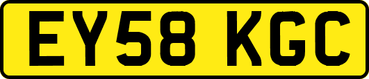 EY58KGC