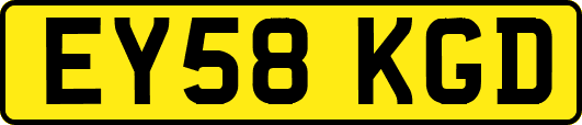 EY58KGD