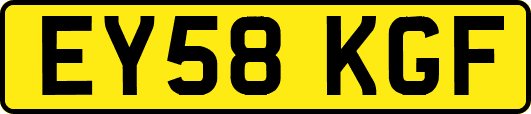 EY58KGF