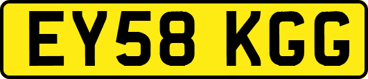 EY58KGG