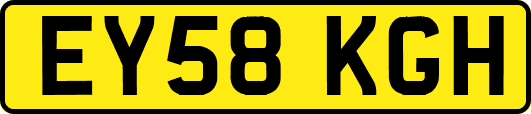EY58KGH
