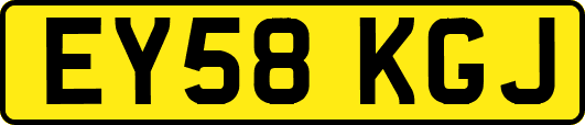 EY58KGJ