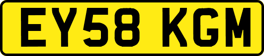EY58KGM